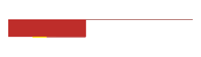 Logo Ana Lucia Salama e Gerson Dutra de Sá